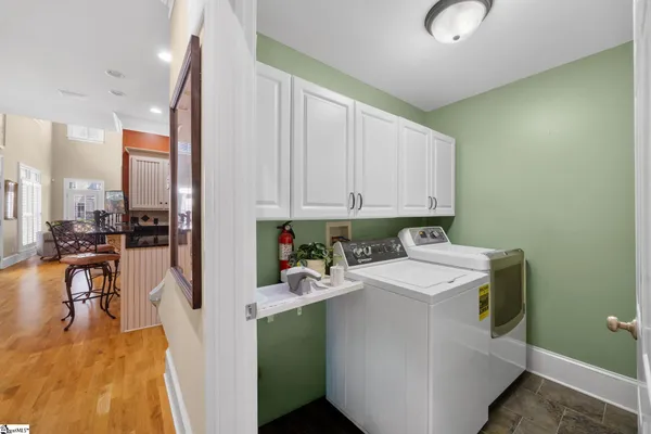 $649,615 | 9 Rivoli Lane, Greenville, SC 29615