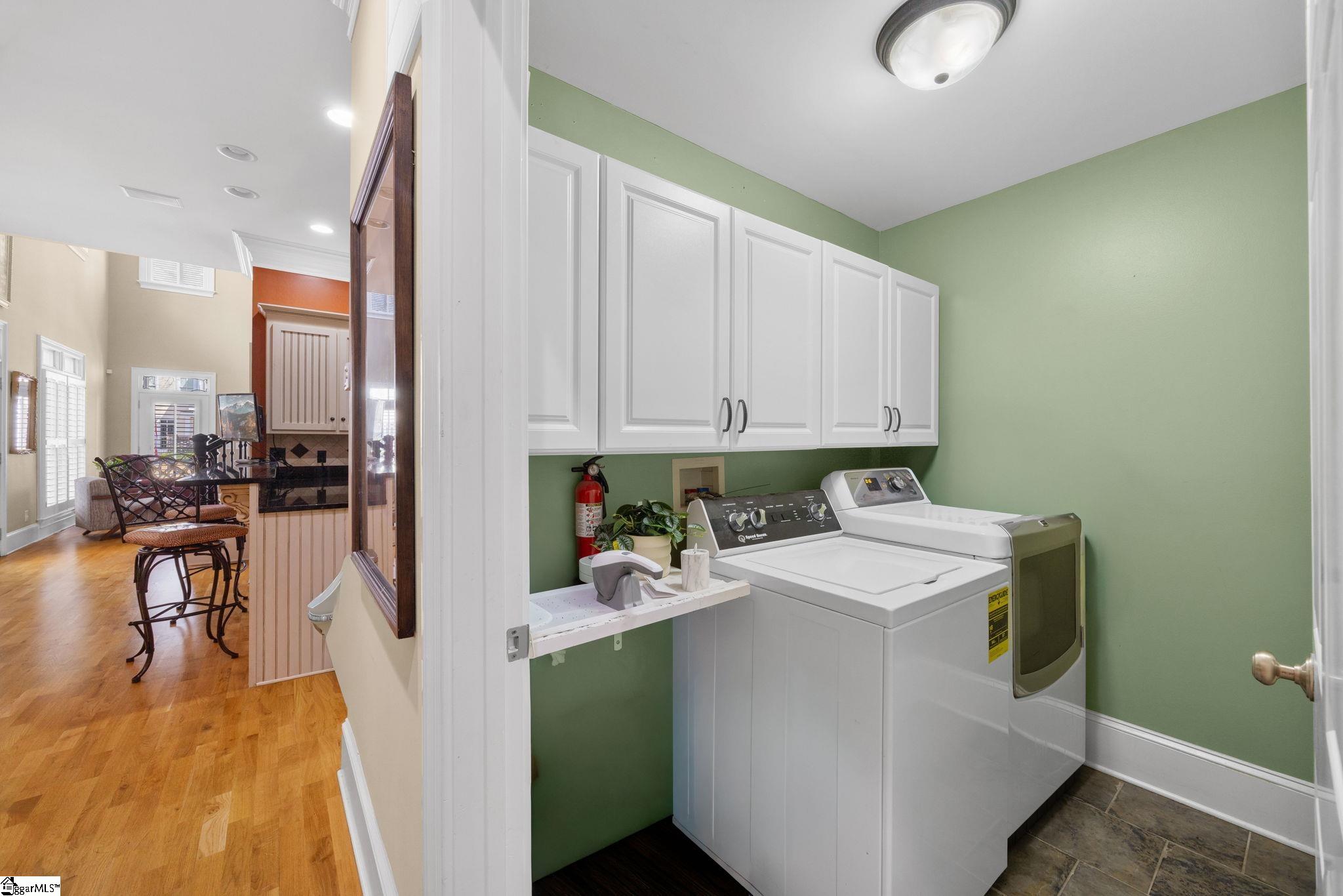 9 Rivoli Lane Greenville, SC 29615 - Photo 28 of 49