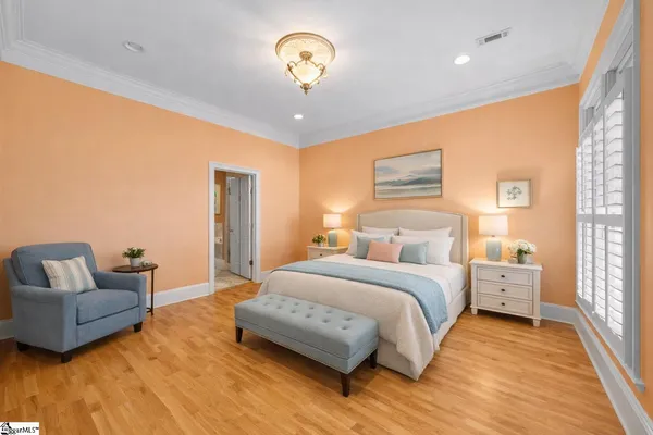 $649,615 | 9 Rivoli Lane, Greenville, SC 29615