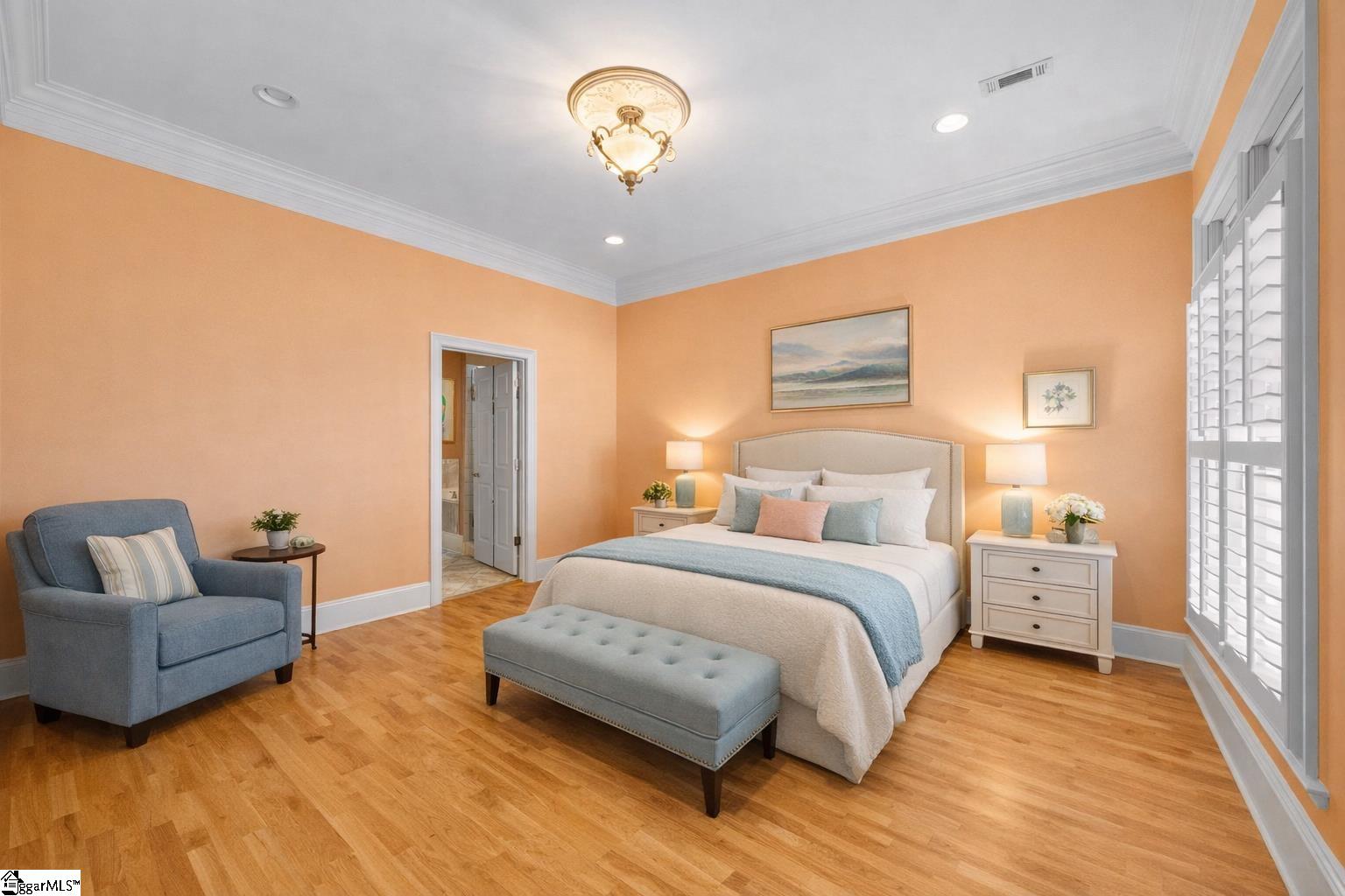 9 Rivoli Lane Greenville, SC 29615 - Photo 29 of 49