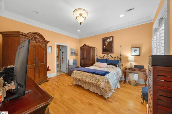 $649,615 | 9 Rivoli Lane, Greenville, SC 29615