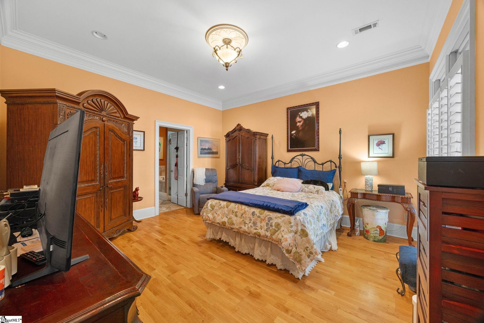 9 Rivoli Lane Greenville, SC 29615 - Photo 30 of 49