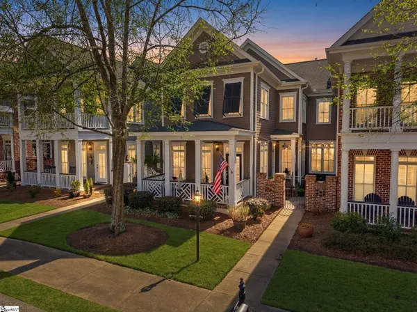 $649,615 | 9 Rivoli Lane, Greenville, SC 29615