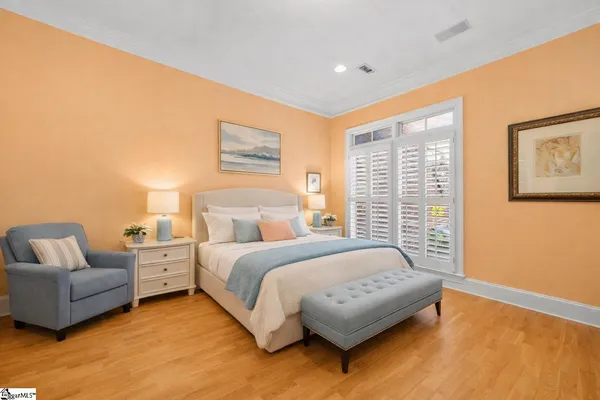 $649,615 | 9 Rivoli Lane, Greenville, SC 29615