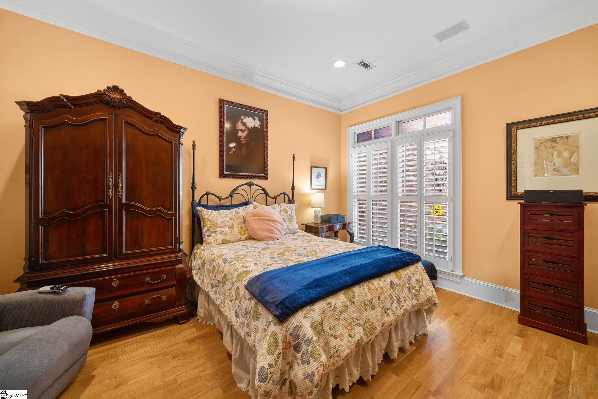 9 Rivoli Lane Greenville, SC 29615 - Photo 32 of 49