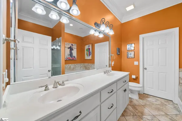 $649,615 | 9 Rivoli Lane, Greenville, SC 29615