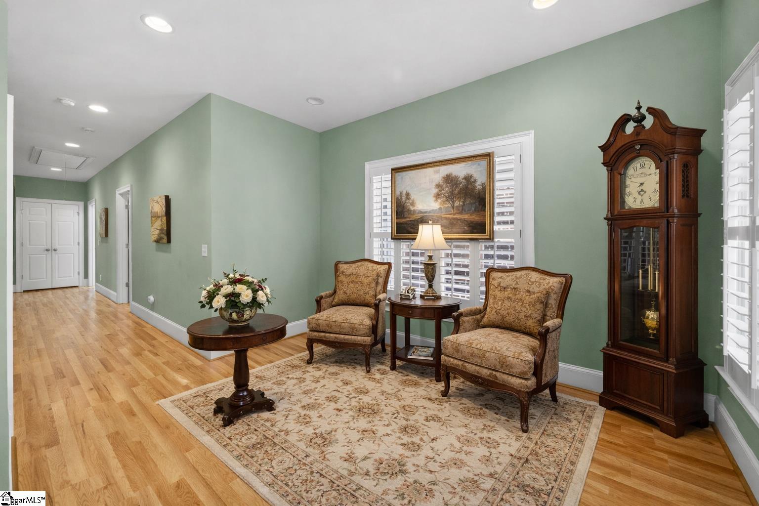 9 Rivoli Lane Greenville, SC 29615 - Photo 34 of 49