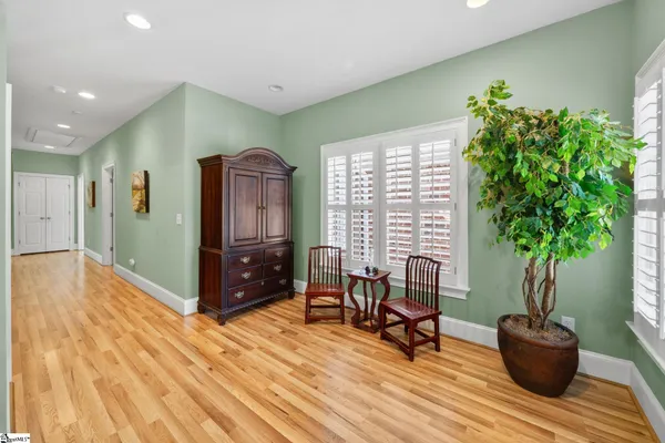 $649,615 | 9 Rivoli Lane, Greenville, SC 29615