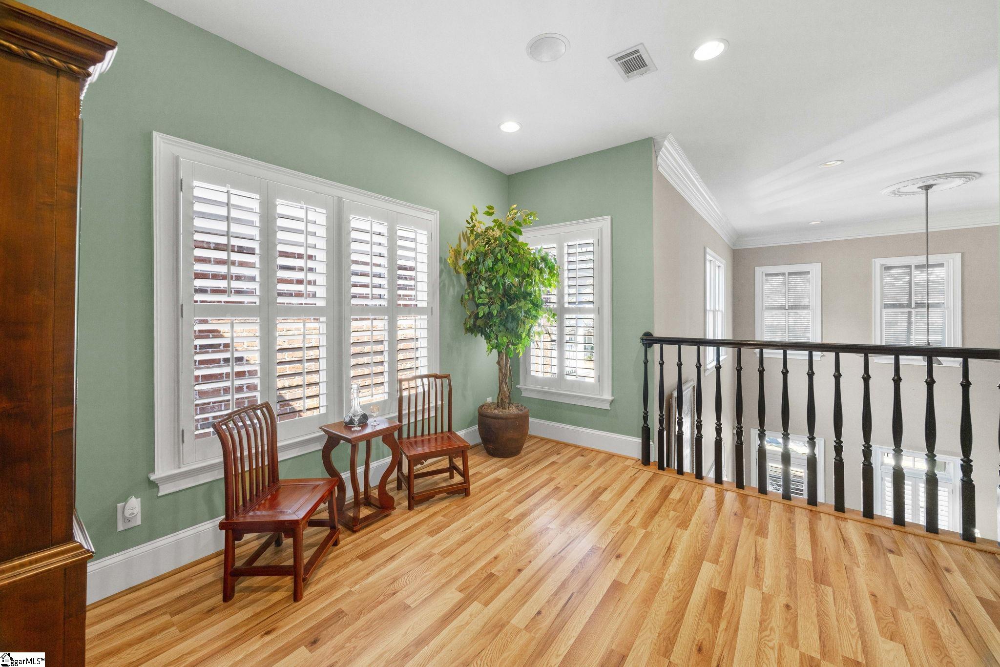 9 Rivoli Lane Greenville, SC 29615 - Photo 36 of 49