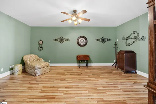 $649,615 | 9 Rivoli Lane, Greenville, SC 29615