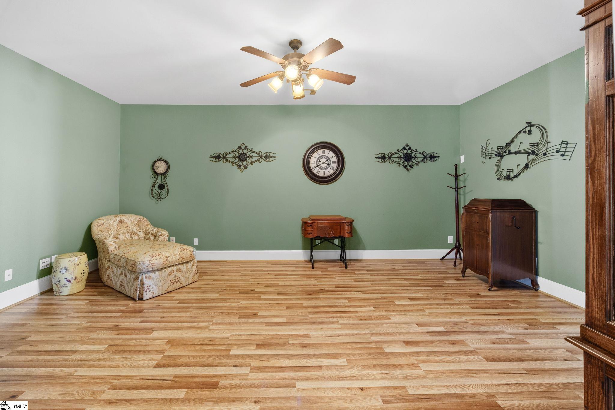 9 Rivoli Lane Greenville, SC 29615 - Photo 37 of 49