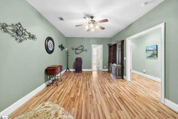 $649,615 | 9 Rivoli Lane, Greenville, SC 29615