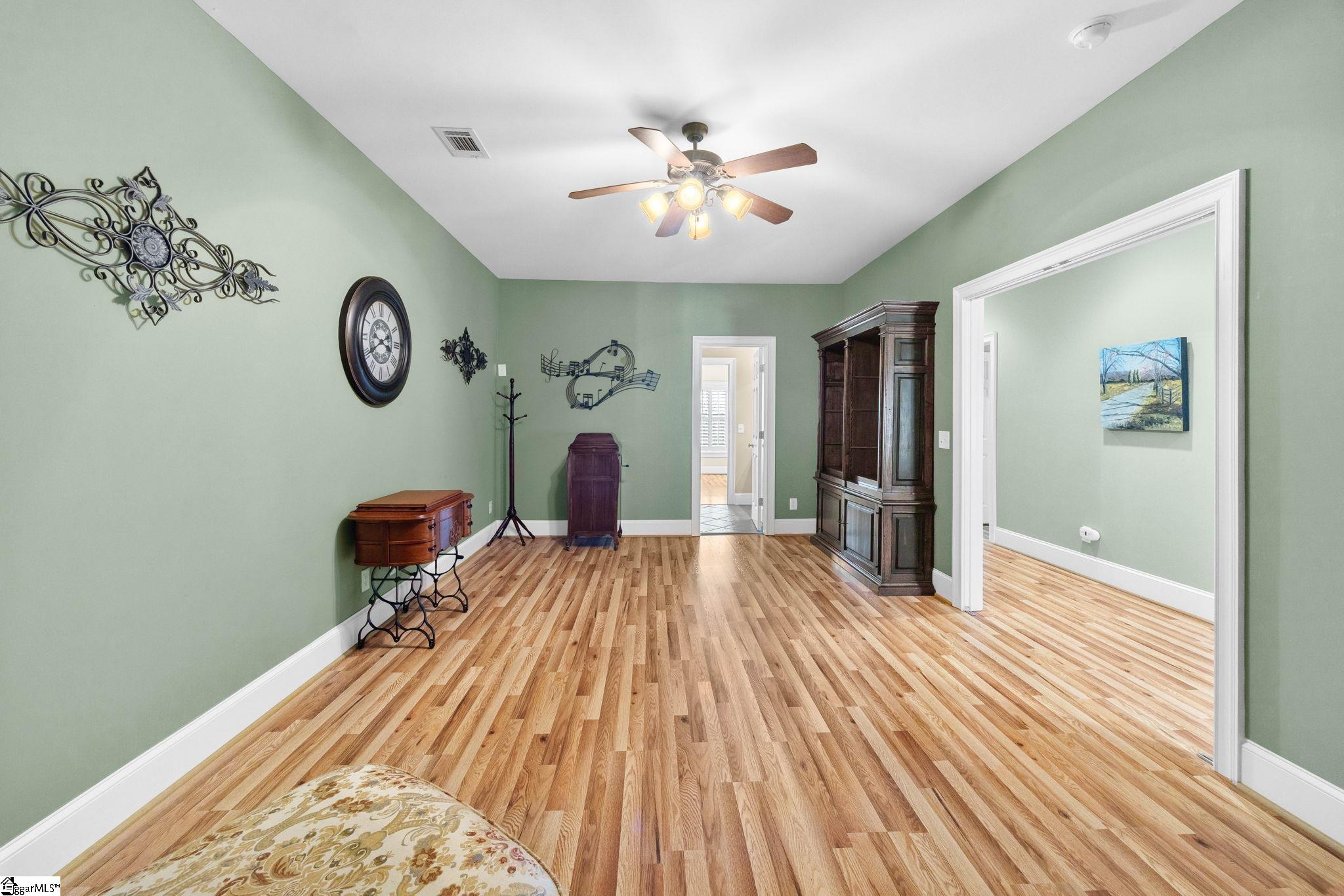 9 Rivoli Lane Greenville, SC 29615 - Photo 38 of 49