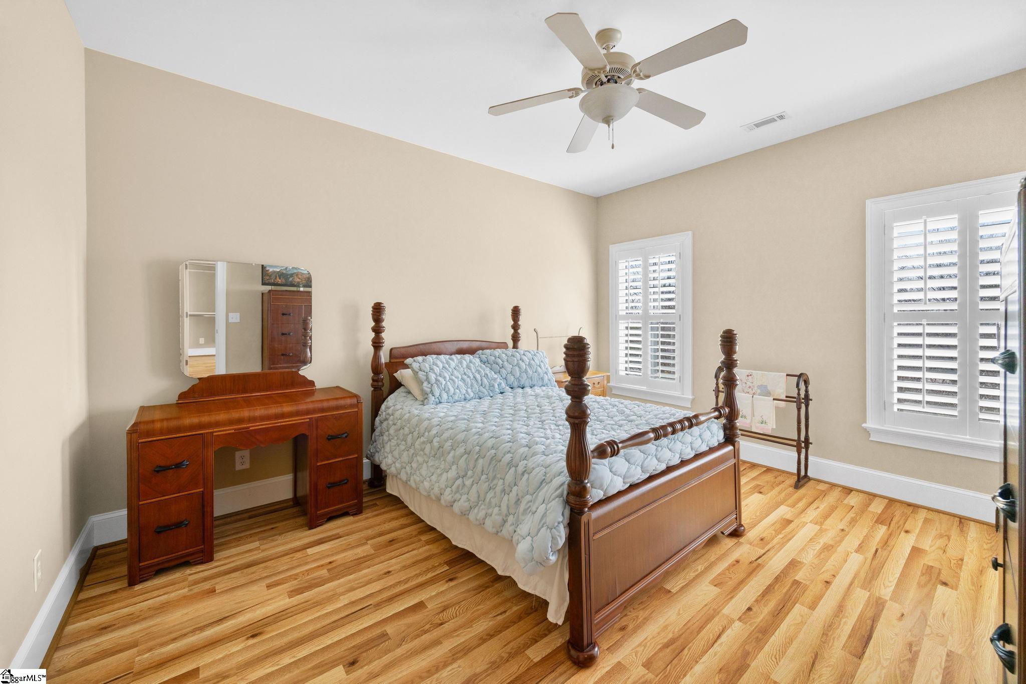 9 Rivoli Lane Greenville, SC 29615 - Photo 40 of 49