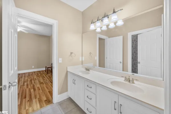 $649,615 | 9 Rivoli Lane, Greenville, SC 29615