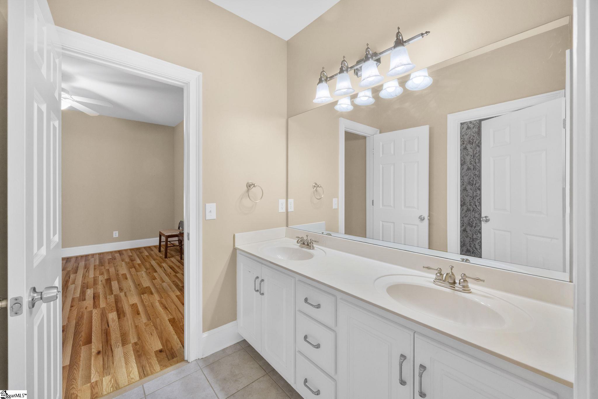 9 Rivoli Lane Greenville, SC 29615 - Photo 41 of 49