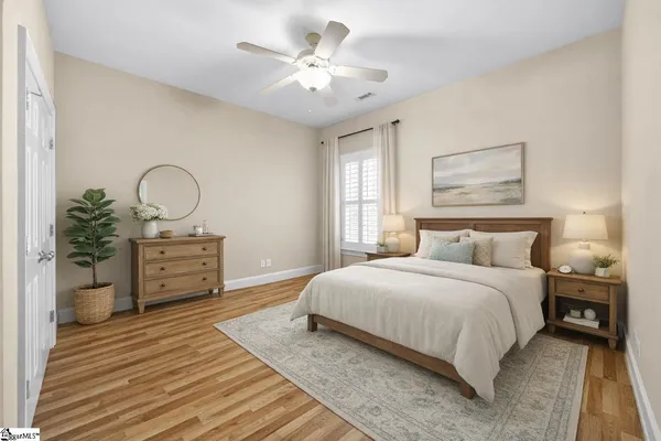 $649,615 | 9 Rivoli Lane, Greenville, SC 29615