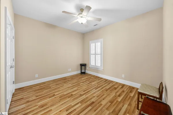 $649,615 | 9 Rivoli Lane, Greenville, SC 29615