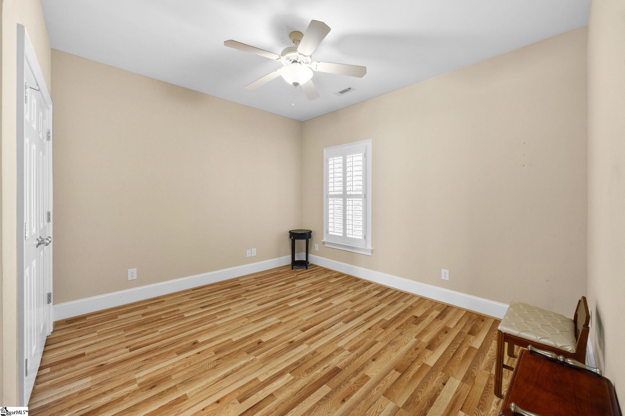 9 Rivoli Lane Greenville, SC 29615 - Photo 43 of 49