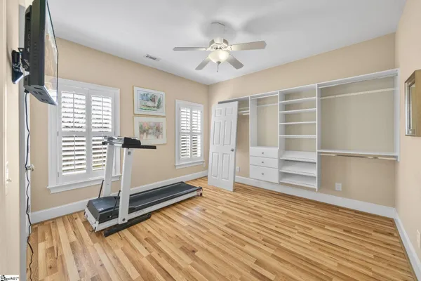 $649,615 | 9 Rivoli Lane, Greenville, SC 29615