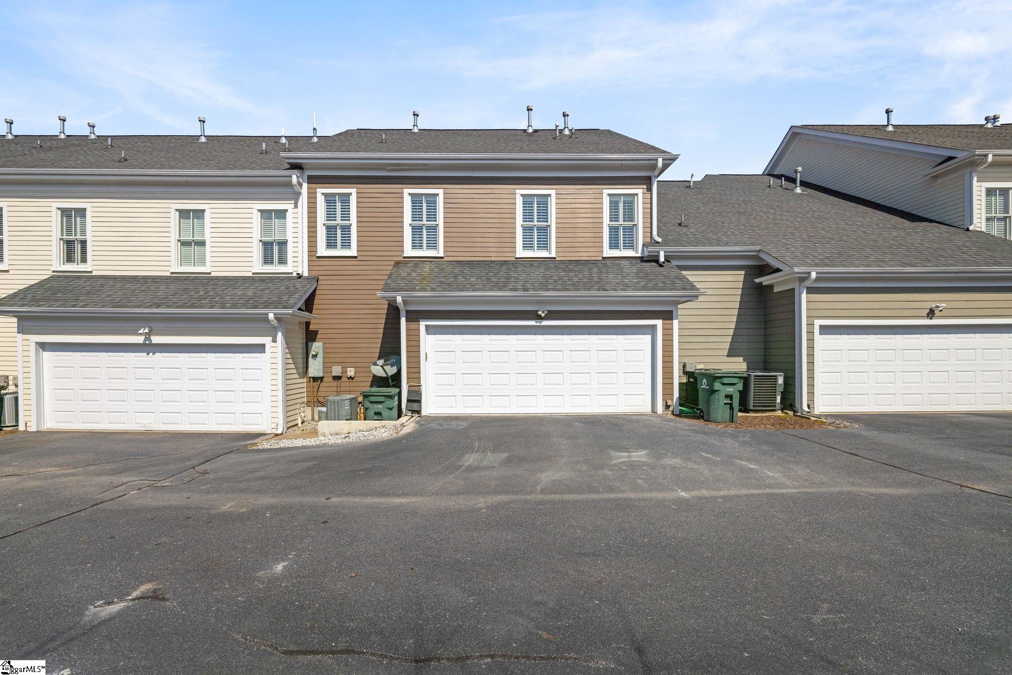 9 Rivoli Lane Greenville, SC 29615 - Photo 45 of 49