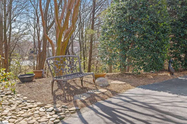 $649,615 | 9 Rivoli Lane, Greenville, SC 29615