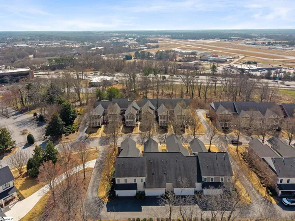 $649,615 | 9 Rivoli Lane, Greenville, SC 29615