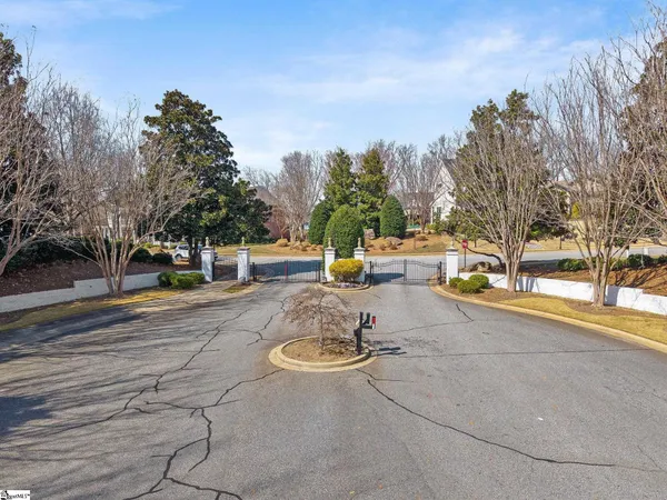 $649,615 | 9 Rivoli Lane, Greenville, SC 29615