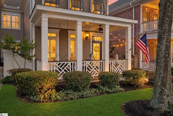 $649,615 | 9 Rivoli Lane, Greenville, SC 29615