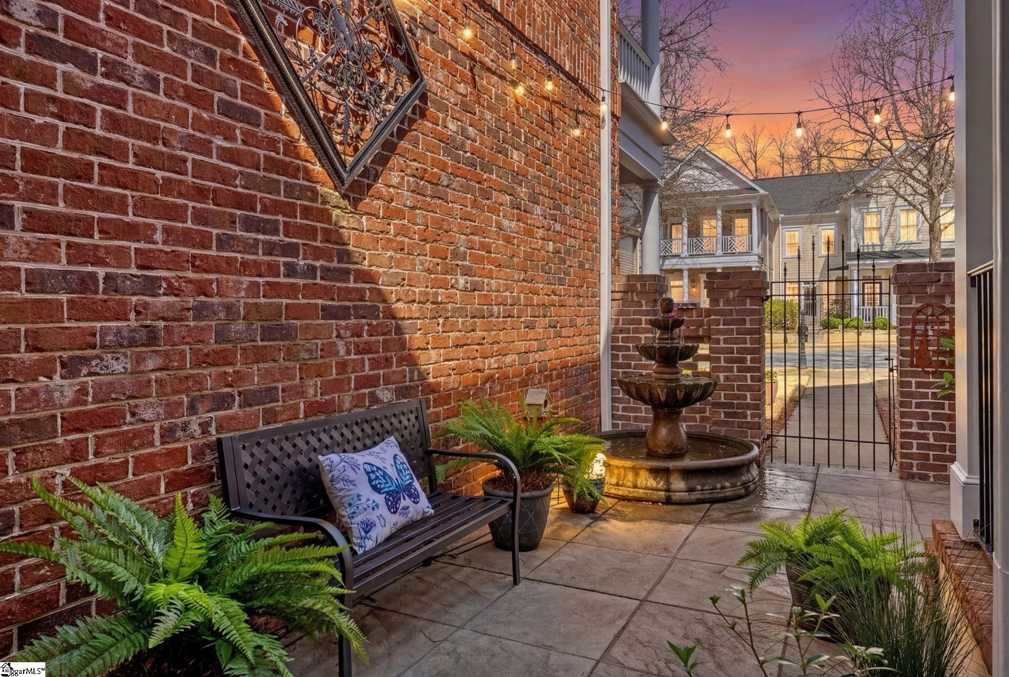 9 Rivoli Lane Greenville, SC 29615 - Photo 8 of 49