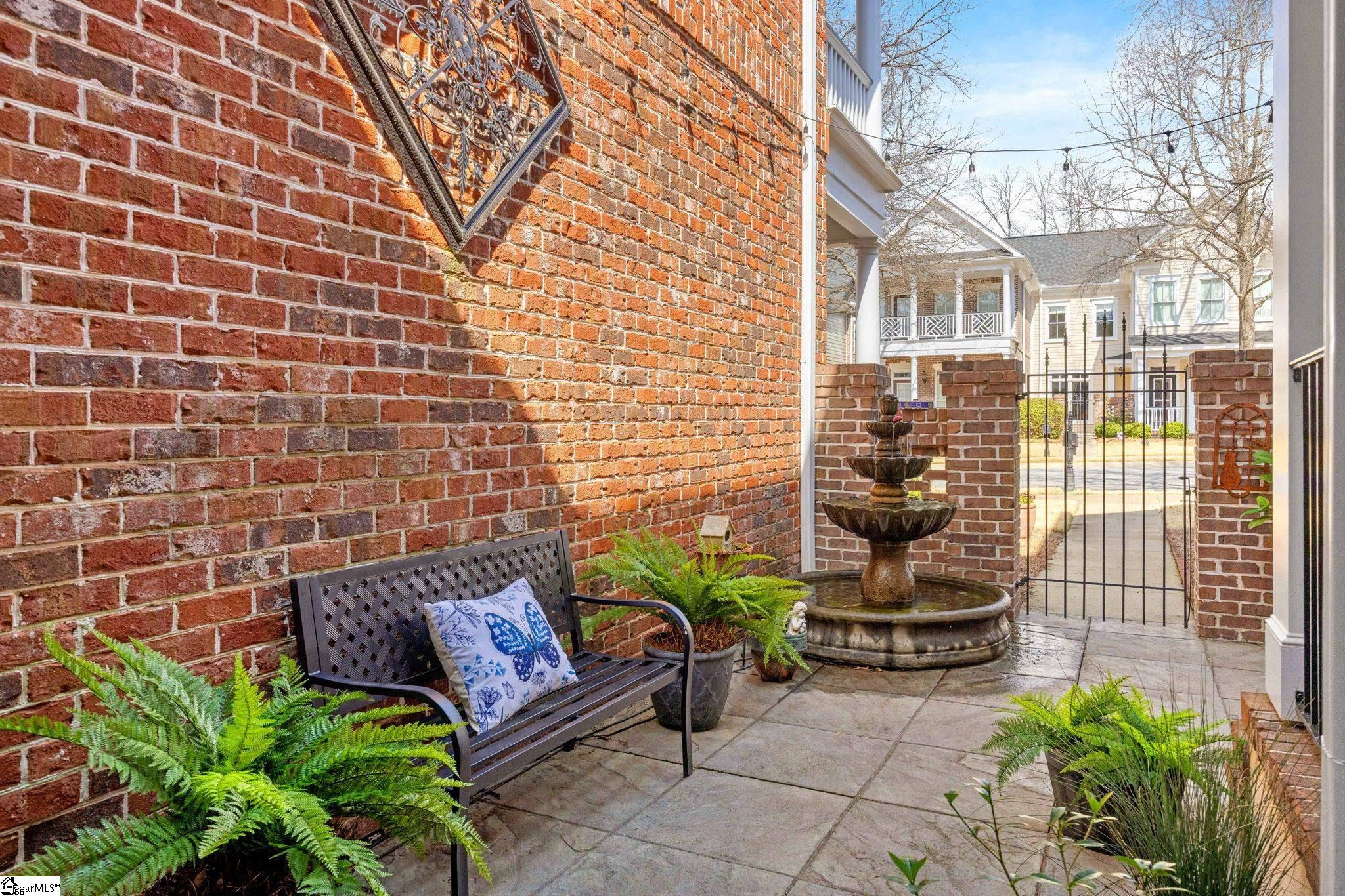 9 Rivoli Lane Greenville, SC 29615 - Photo 9 of 49