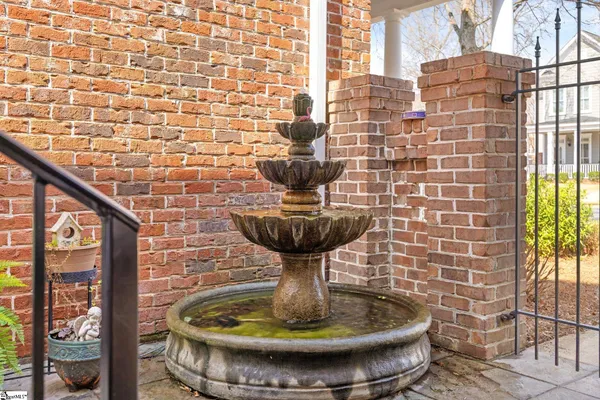 $649,615 | 9 Rivoli Lane, Greenville, SC 29615