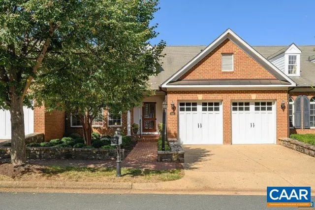 $5,250 | 643 Eight Woods Lane, Charlottesville, VA 22903