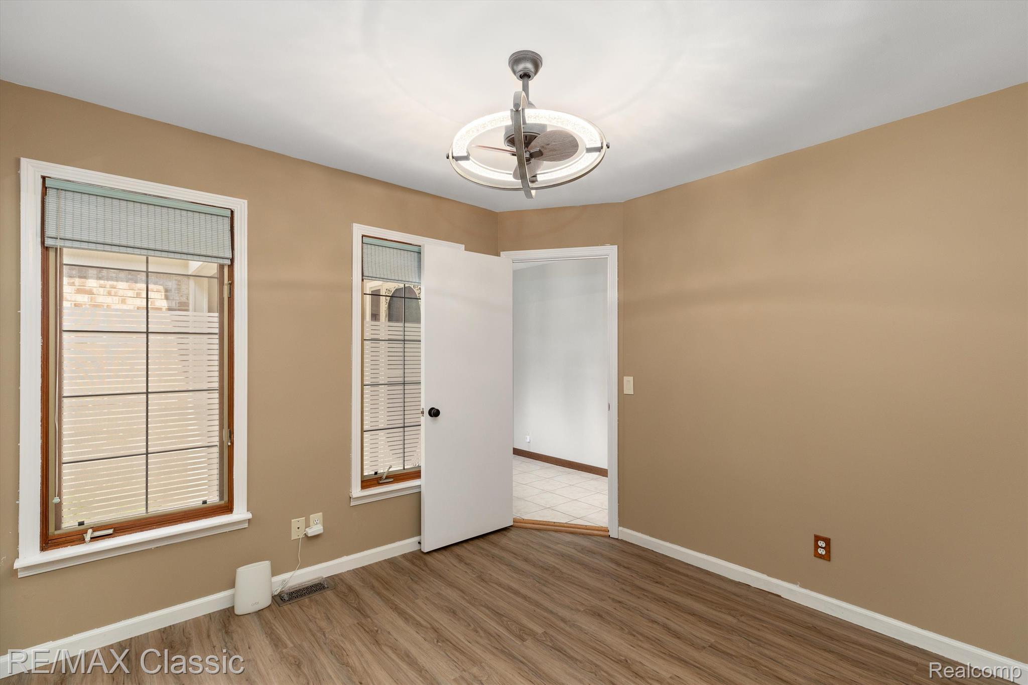 25490 Wixom Road Novi, MI 48374 - Photo 31 of 54 Bedroom 2