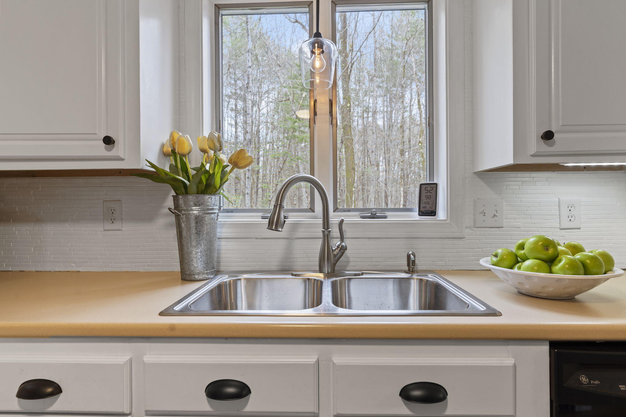 50 Colonial Way, Unit 50 Auburn, ME 04210 - Photo 10 of 32 13-web-or-mls-2023-04-26 11.16.05-1