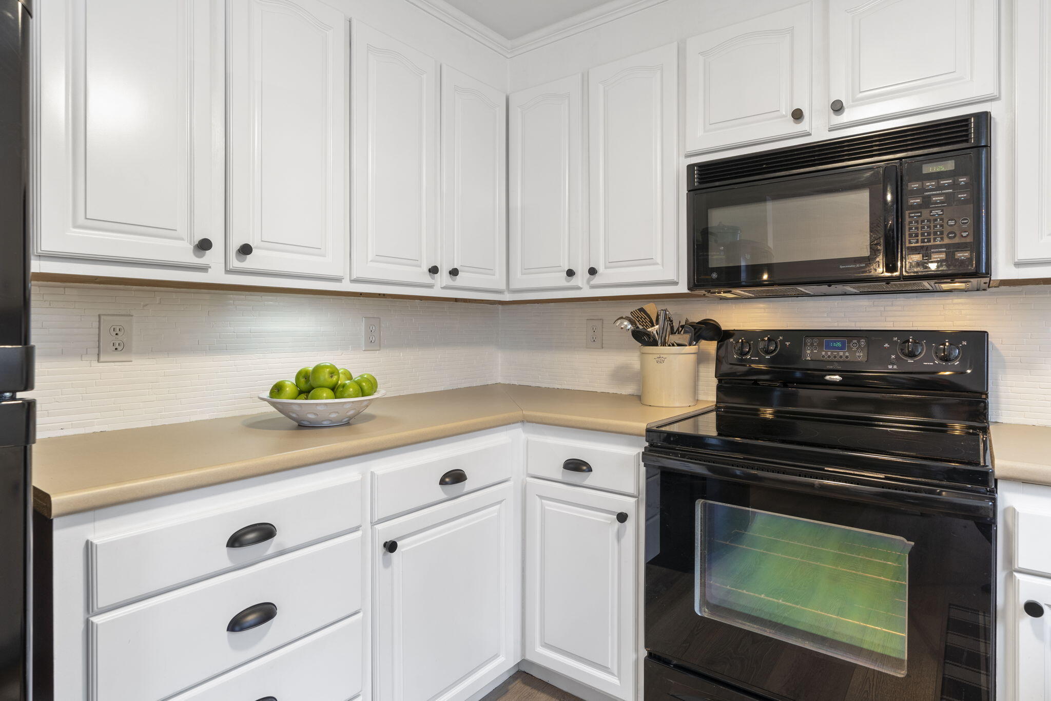 50 Colonial Way, Unit 50 Auburn, ME 04210 - Photo 12 of 32 14-web-or-mls-2023-04-26 11.16.58-1