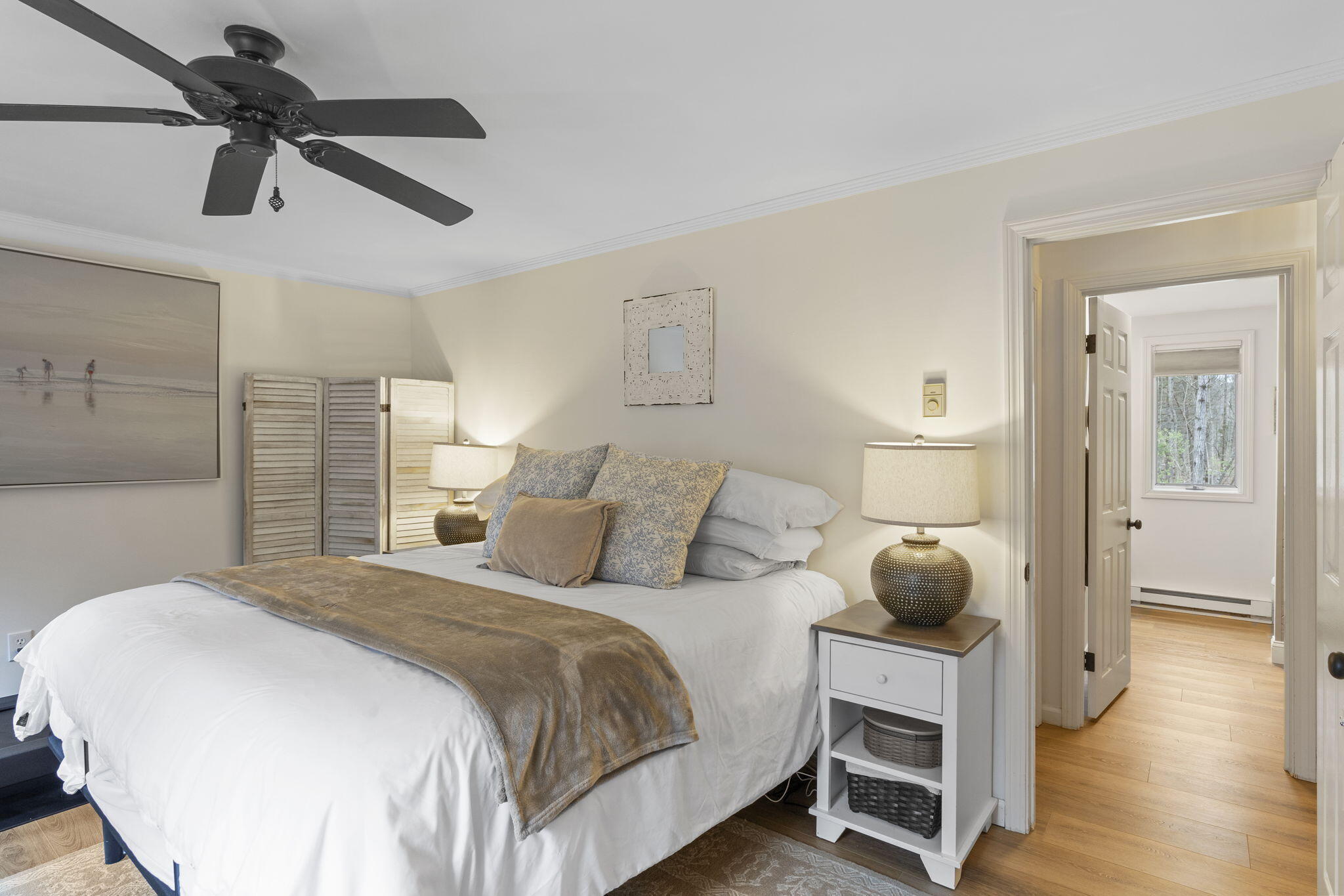 50 Colonial Way, Unit 50 Auburn, ME 04210 - Photo 14 of 32 28-web-or-mls-2023-04-26 11.25.48-2