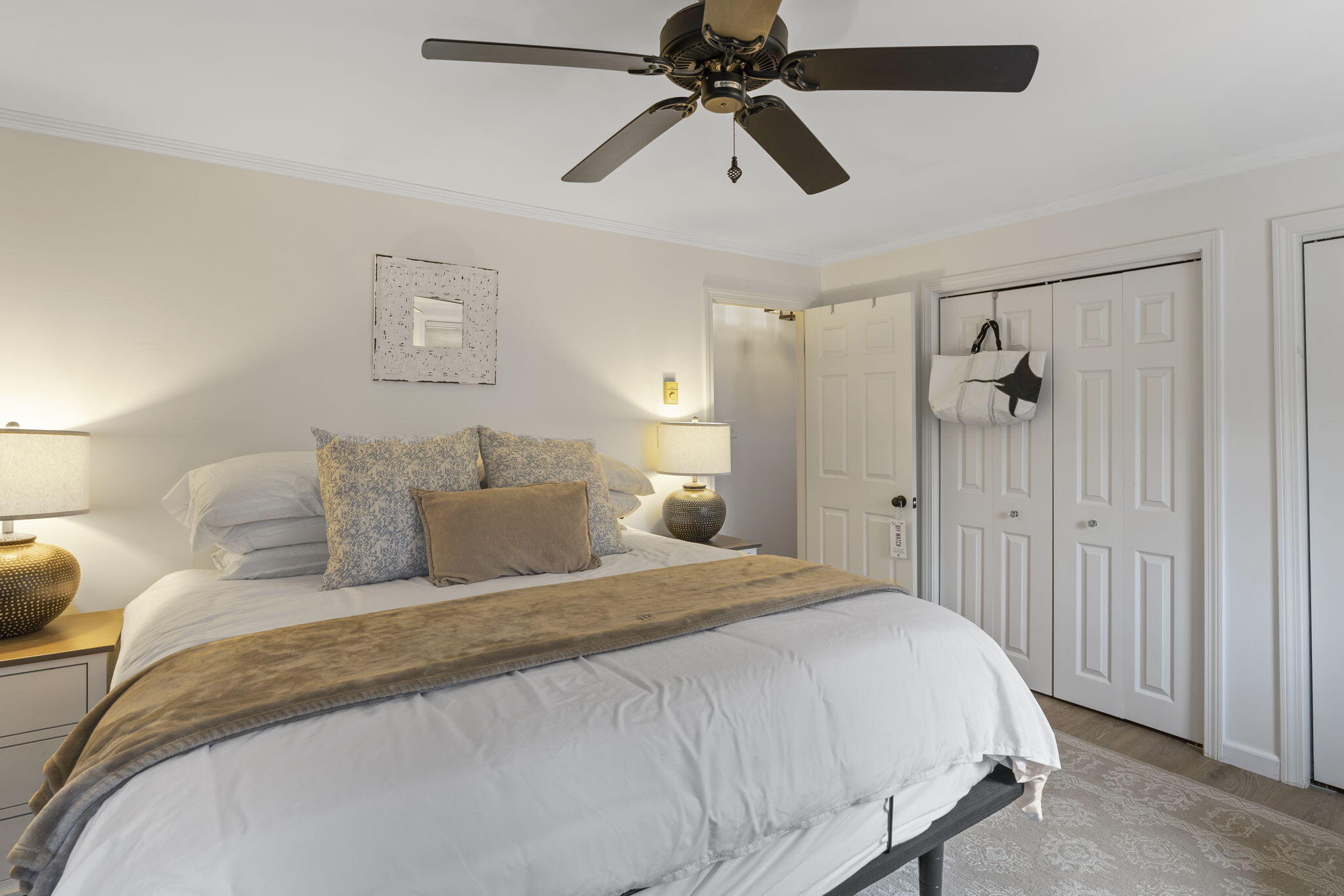 50 Colonial Way, Unit 50 Auburn, ME 04210 - Photo 15 of 32 27-web-or-mls-2023-04-26 11.25.12-1