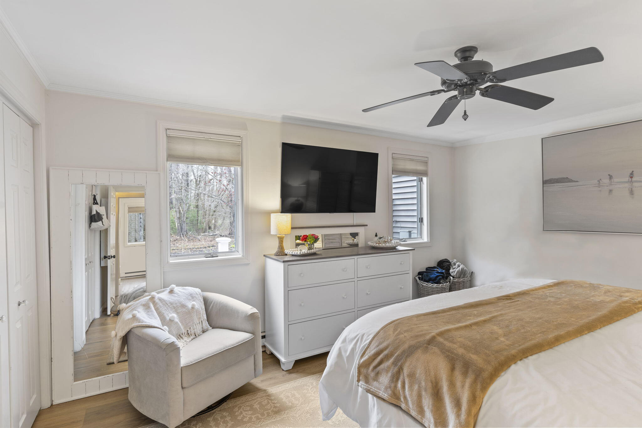 50 Colonial Way, Unit 50 Auburn, ME 04210 - Photo 16 of 32 26-web-or-mls-2023-04-26 11.23.24-1 copy