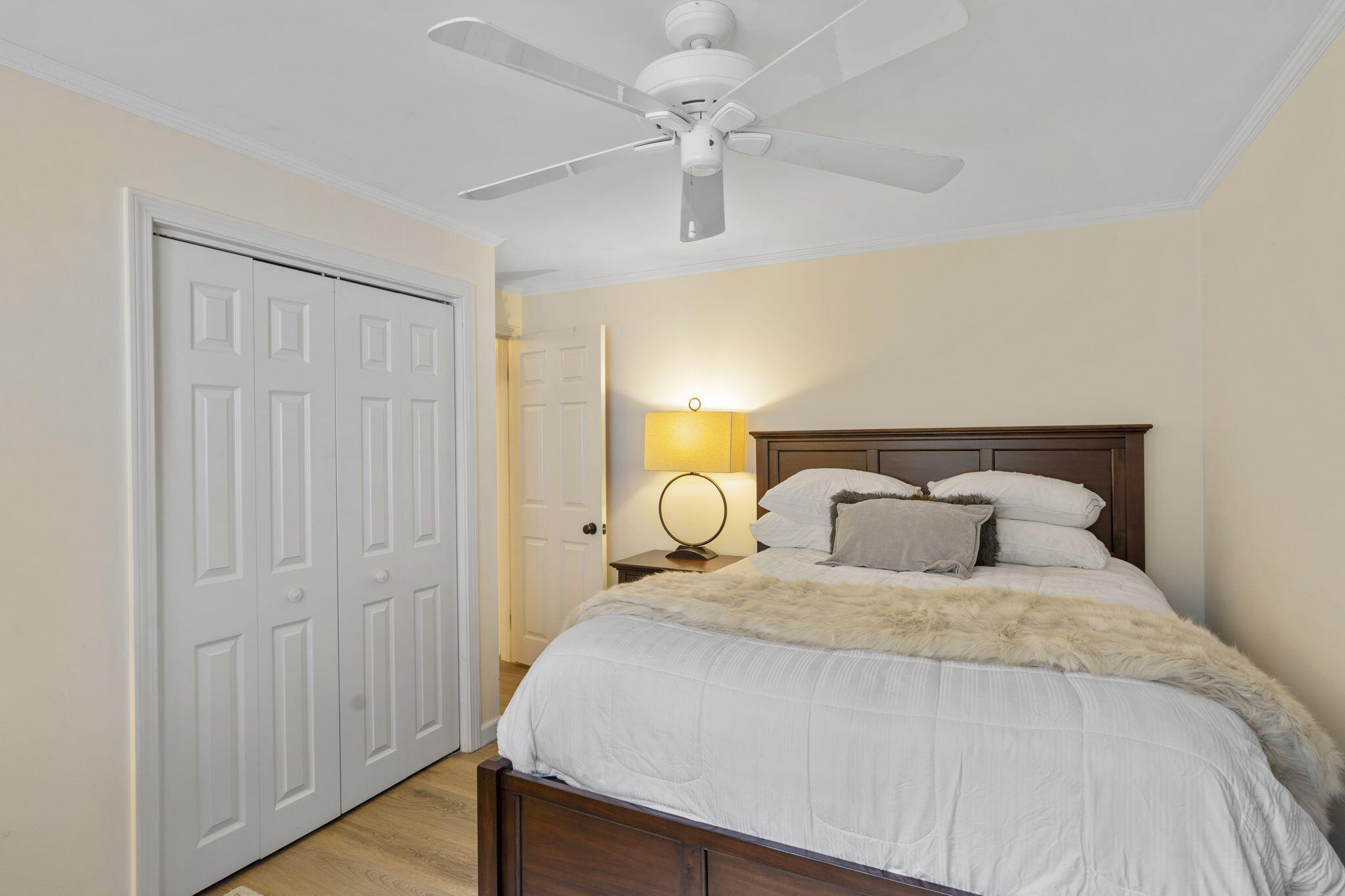 50 Colonial Way, Unit 50 Auburn, ME 04210 - Photo 17 of 32 24-web-or-mls-2023-04-26 11.22.29-1