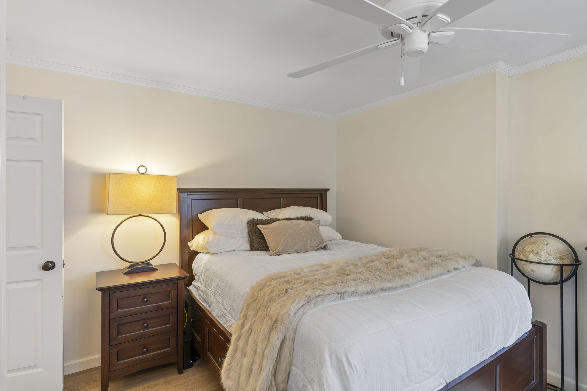 50 Colonial Way, Unit 50 Auburn, ME 04210 - Photo 18 of 32 25-web-or-mls-2023-04-26 11.22.50-1
