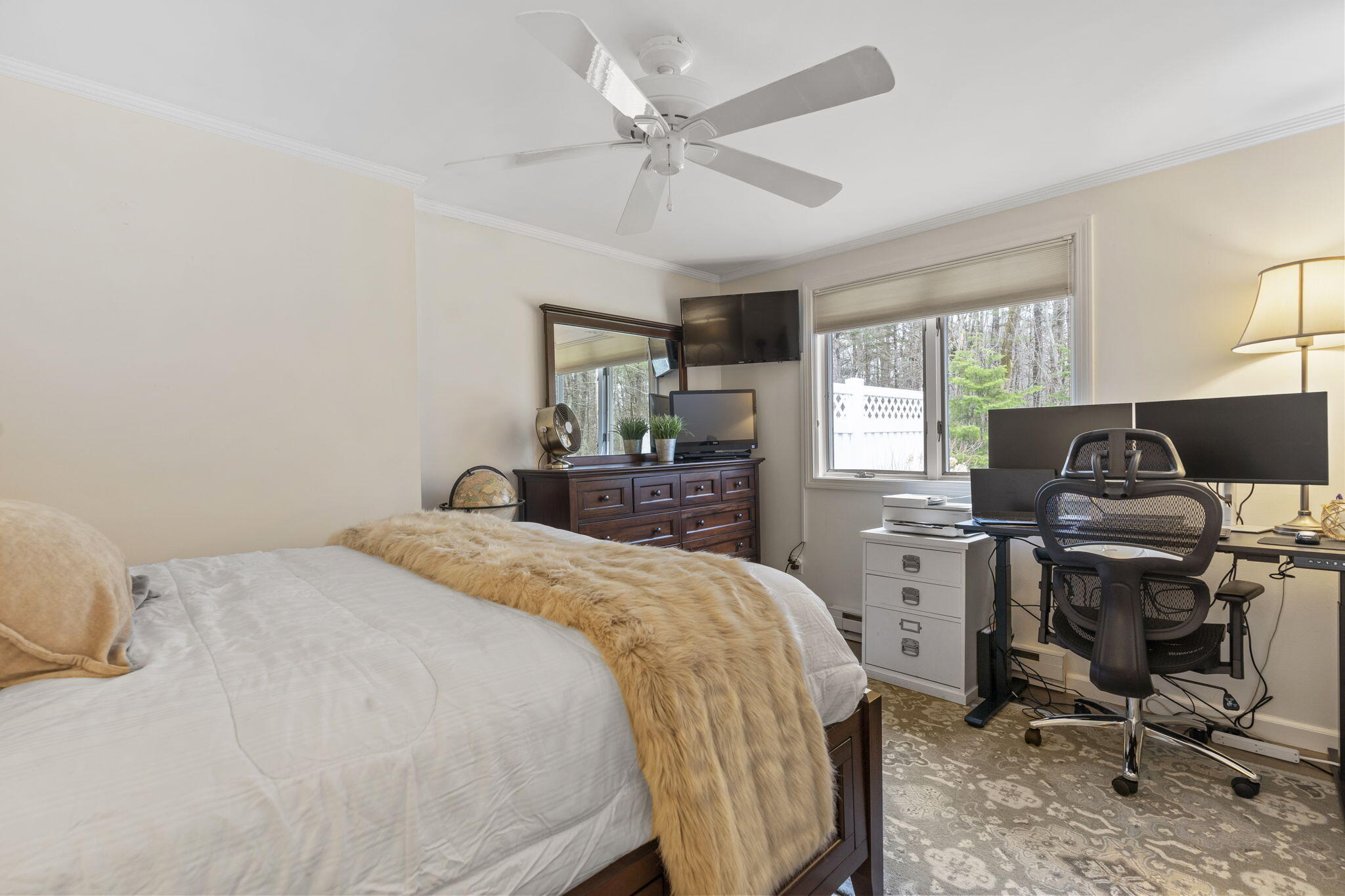 50 Colonial Way, Unit 50 Auburn, ME 04210 - Photo 19 of 32 23-web-or-mls-2023-04-26 11.21.32-1