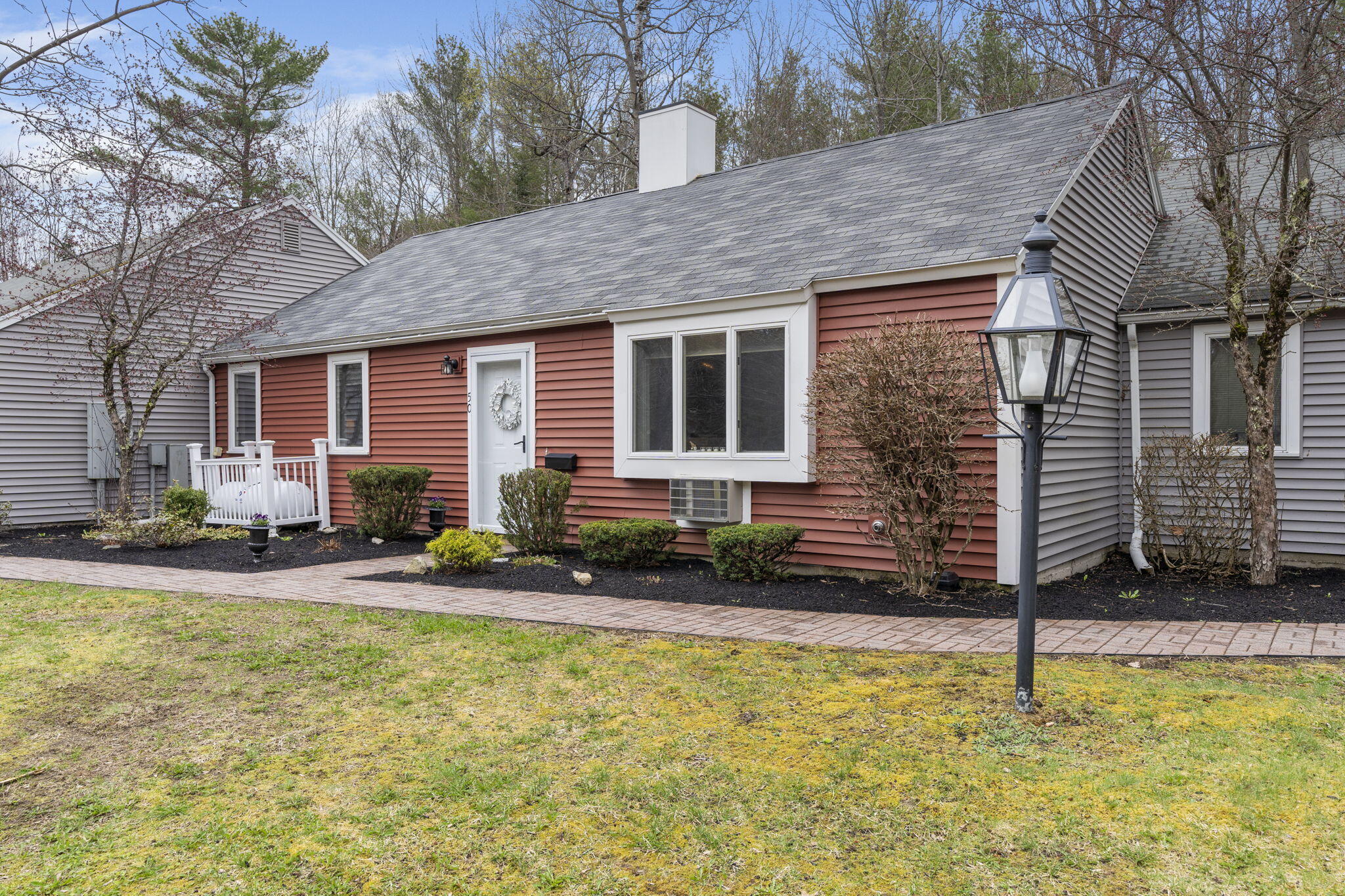 50 Colonial Way, Unit 50 Auburn, ME 04210 - Photo 2 of 32 1-web-or-mls-2023-04-26 11.47.11-1
