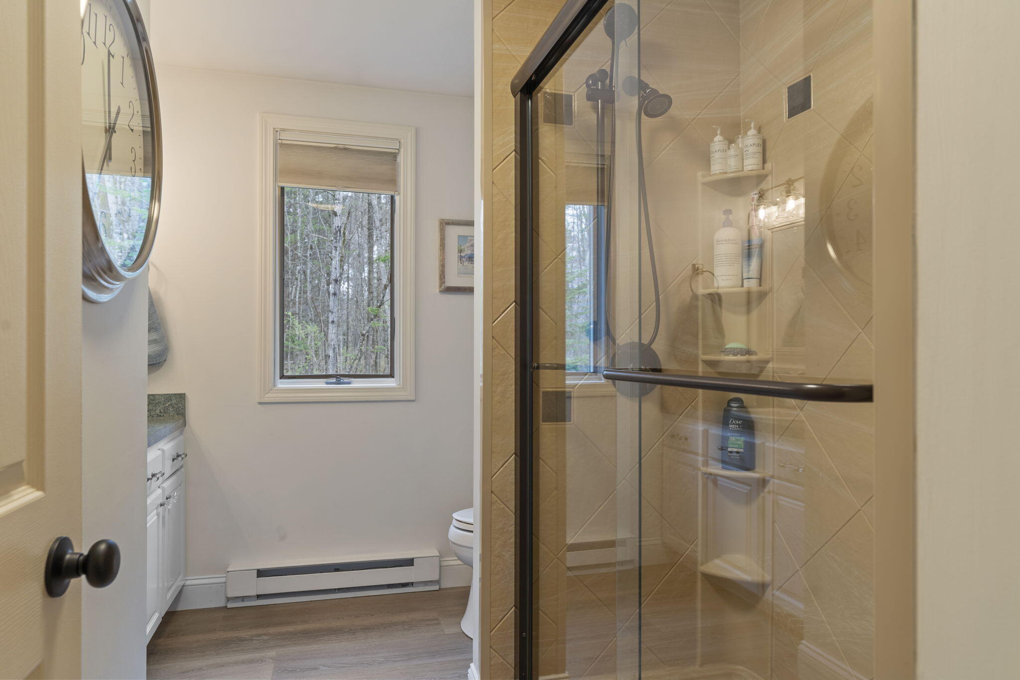 50 Colonial Way, Unit 50 Auburn, ME 04210 - Photo 22 of 32 32-web-or-mls-2023-04-26 11.28.06-3