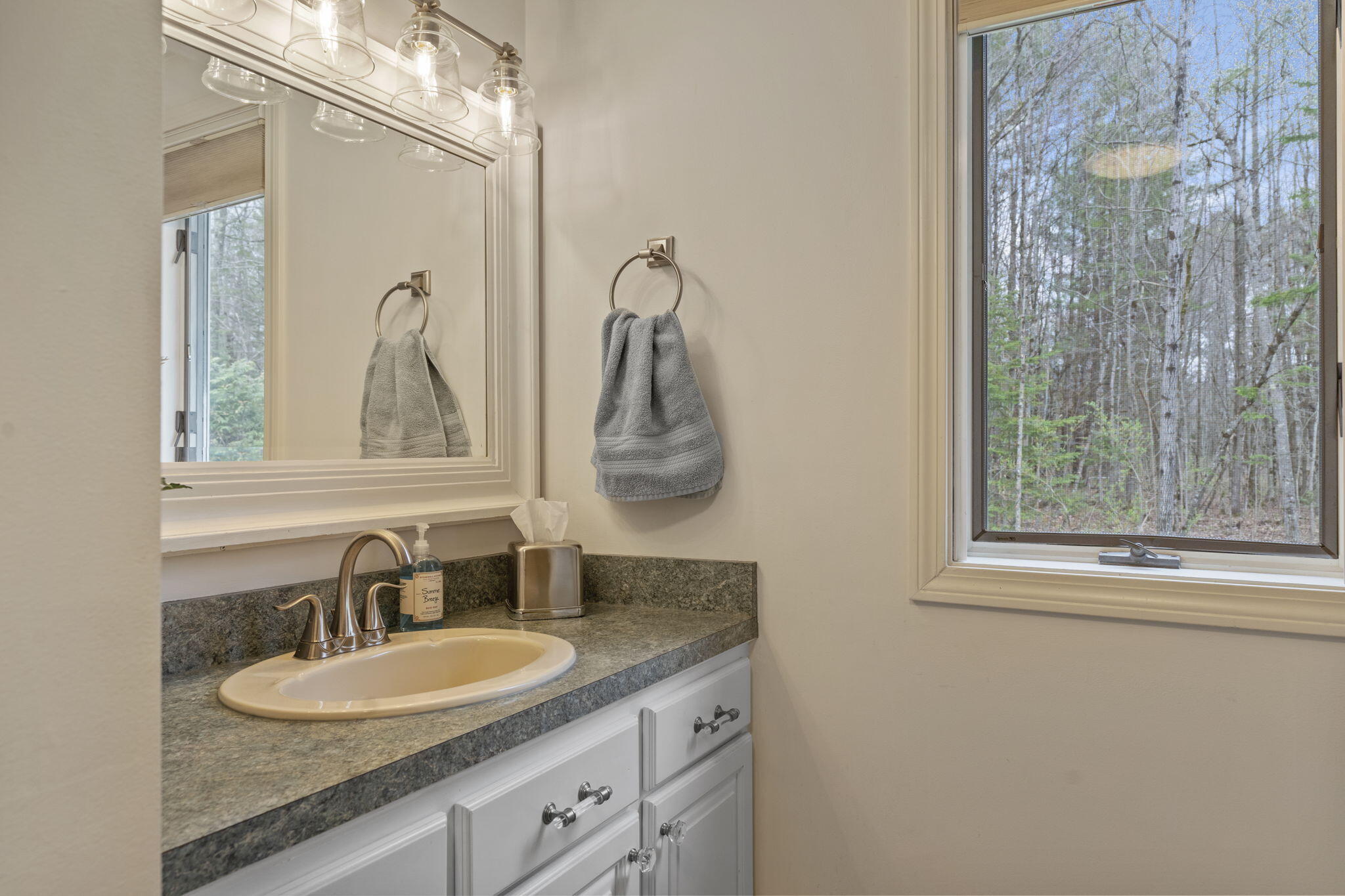 50 Colonial Way, Unit 50 Auburn, ME 04210 - Photo 23 of 32 33-web-or-mls-2023-04-26 11.27.37-3