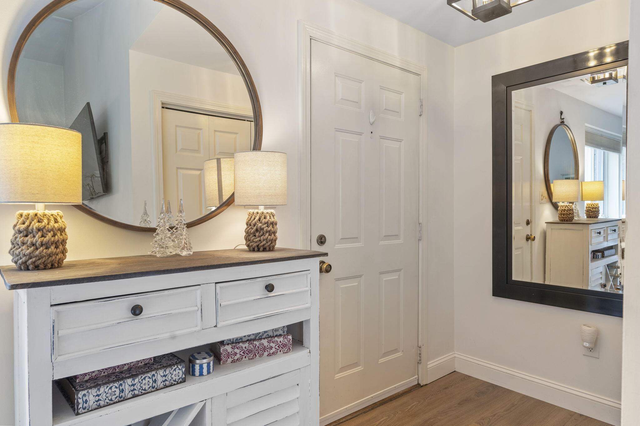 50 Colonial Way, Unit 50 Auburn, ME 04210 - Photo 24 of 32 34-web-or-mls-2023-04-26 11.11.30-1