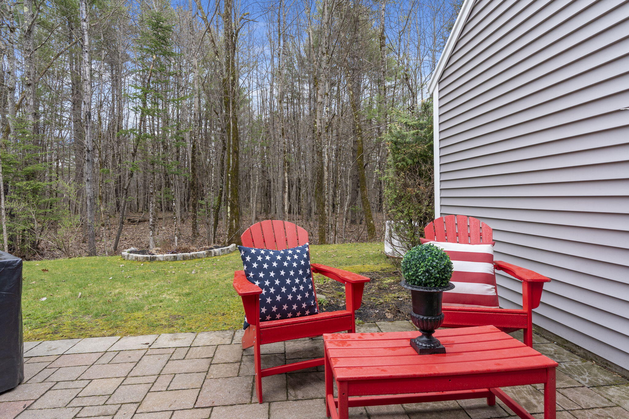 50 Colonial Way, Unit 50 Auburn, ME 04210 - Photo 25 of 32 7-web-or-mls-2023-04-26 11.38.33-1