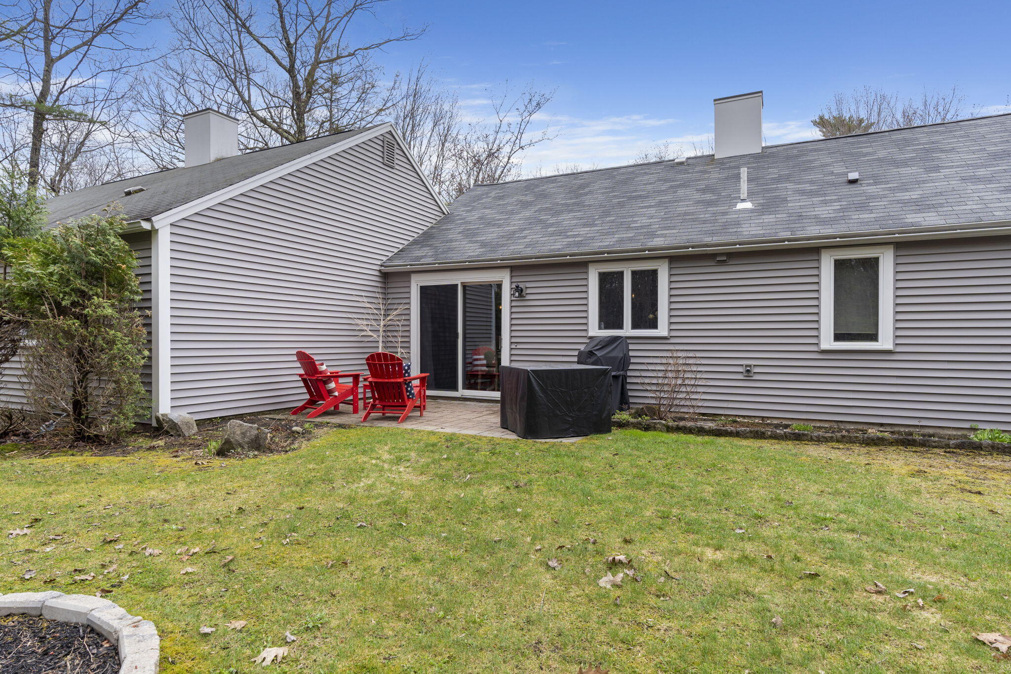 50 Colonial Way, Unit 50 Auburn, ME 04210 - Photo 26 of 32 5-web-or-mls-2023-04-26 11.41.08-1
