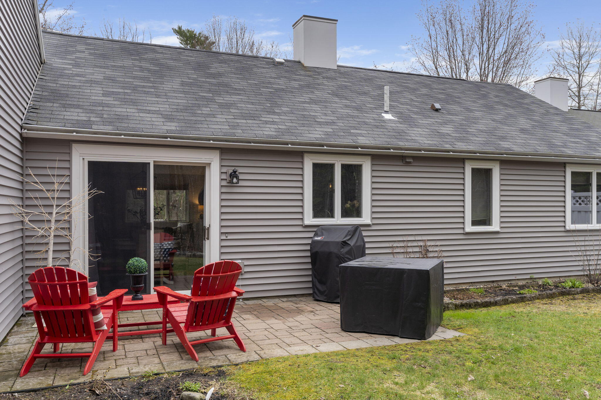 50 Colonial Way, Unit 50 Auburn, ME 04210 - Photo 27 of 32 9-web-or-mls-2023-04-26 11.42.17-1