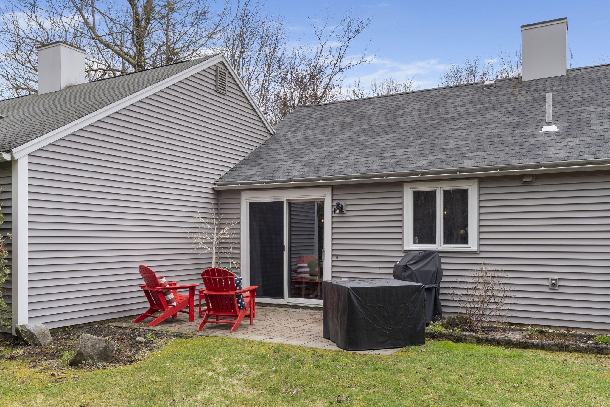 50 Colonial Way, Unit 50 Auburn, ME 04210 - Photo 28 of 32 8-web-or-mls-2023-04-26 11.41.49-1